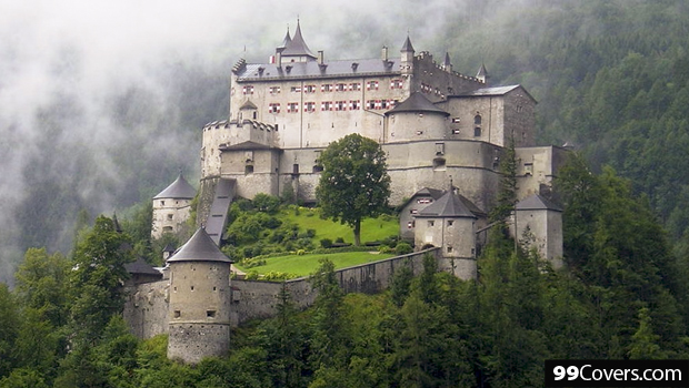 hohenwerfen-castle-austria
