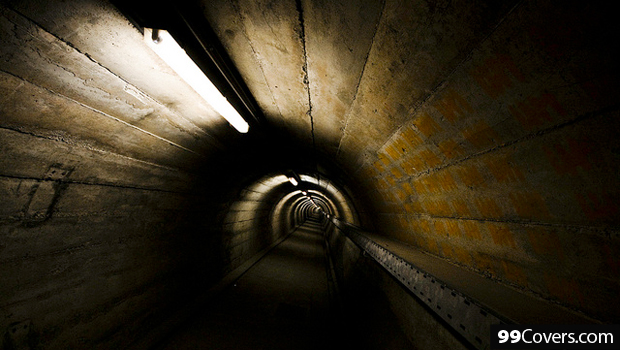 sonnenberg-tunnel-switzerland