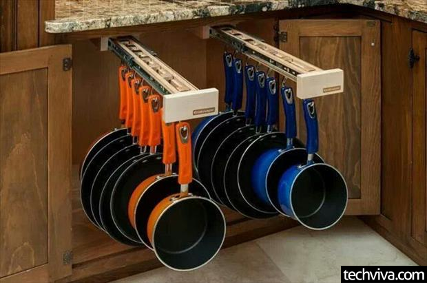 a-pull-out-pots-and-pans