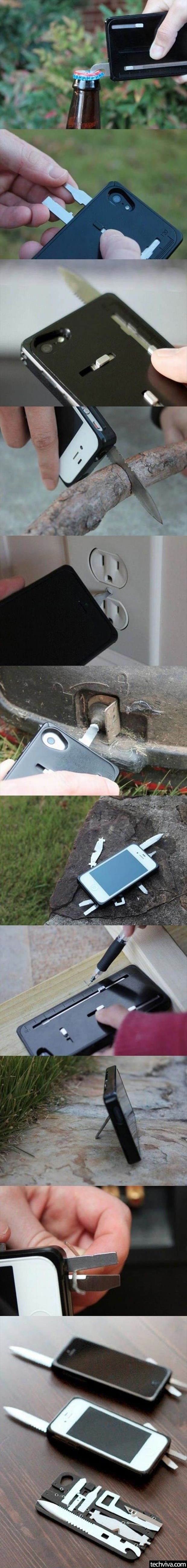 cell-phone-cover-tool-set
