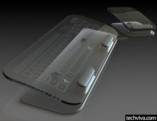 genius-ideas-glass-keyboard