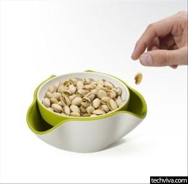 nut-bowl