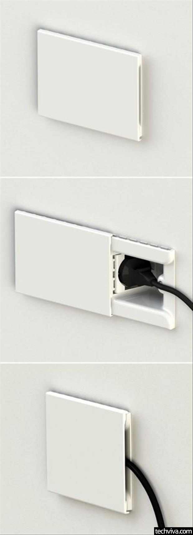 plugin-outlet-covers