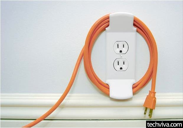 plugin-outlets
