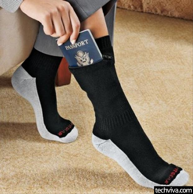socks-with-pockets