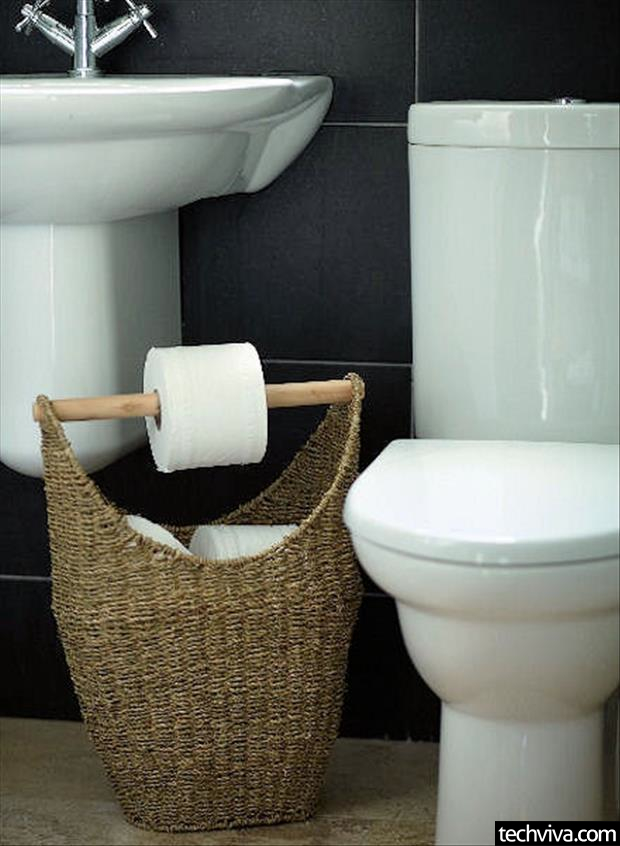 toilet-paper-holder