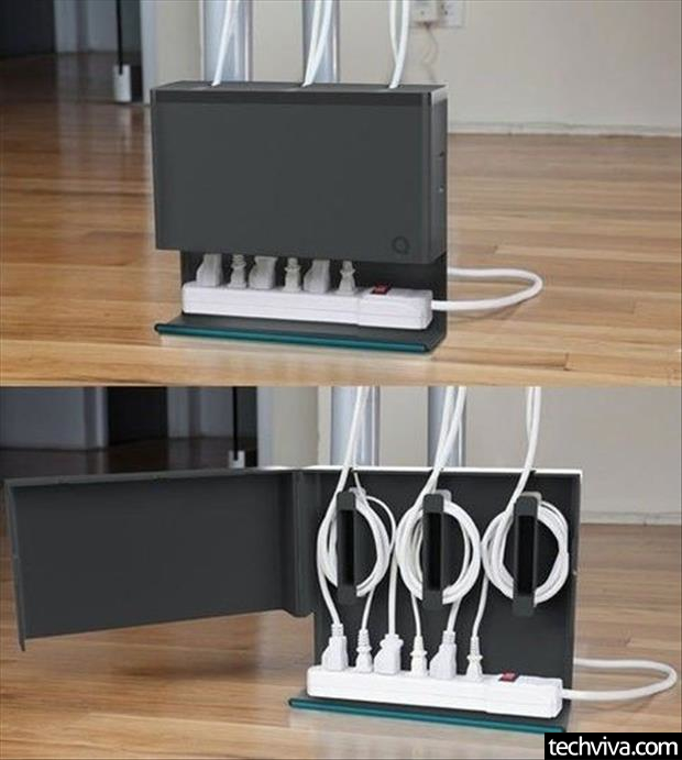 organize-your-cords
