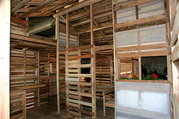 pallet-house5
